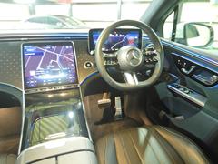 ֤̤͢ƴưȴӤ򡣣ãҡɣΣáɣӣǤޤ 5