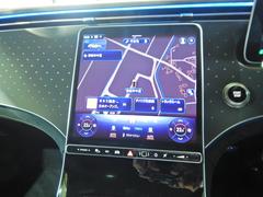 ٤Ͽ¿Ź椫ãҡɣΣáɣӣӤޤˤ꤬Ȥޤ 6