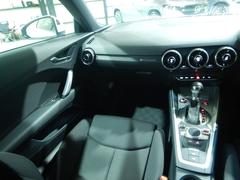 Ǥ㤤䤹͢ż֤򤴰⤷ƤޤͤΤߤ˹äҺ߸ˤꤪӤޤ 4