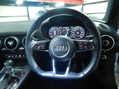 ٤Ͽ¿Ź椫ãҡɣΣáɣӣӤޤˤ꤬Ȥޤ 6