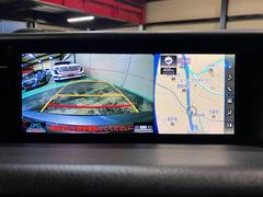 Ǥ㤤䤹͢ż֤򤴰⤷ƤޤͤΤߤ˹äҺ߸ˤꤪӤޤ 3