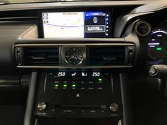 ֤̤͢ƴưȴӤ򡣣ãҡɣΣáɣӣǤޤ 4