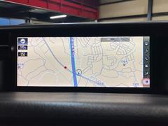 ٤ϿŹҺ߸ˤޤˤ꤬ȤޤҽϤϢݣոͳƻԤͤΤݣݣ 6