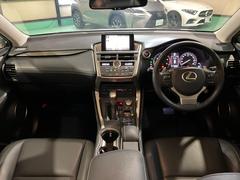 Ǥ㤤䤹͢ż֤򤴰⤷ƤޤͤΤߤ˹äҺ߸ˤꤪӤޤ 3