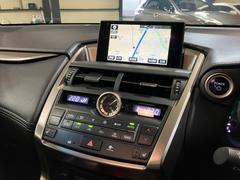 ֤̤͢ƴưȴӤ򡣣ãҡɣΣáɣӣǤޤ 4