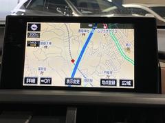 ٤Ͽ¿Ź椫ãҡɣΣáɣӣӤޤˤ꤬Ȥޤ 5