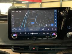 Ǥ㤤䤹͢ż֤򤴰⤷ƤޤͤΤߤ˹äҺ߸ˤꤪӤޤ 4