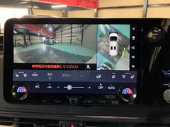 ٤Ͽ¿Ź椫ãҡɣΣáɣӣӤޤˤ꤬Ȥޤ 6