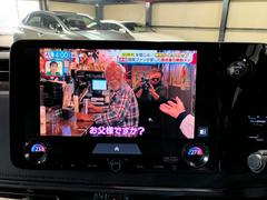 ٤ϿŹҺ߸ˤޤˤ꤬ȤޤҽϤϢݣոͳƻԤͤΤݣݣ 7