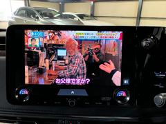 �����٤Ͽ���������Ź������Һ߸ˤ������������ޤ������ˤ��꤬�Ȥ��������ޤ������ҽ���ϤϢ��������ݣ������������ո��ͳ�ƻ�Ԥ�ͤ�Τ���ݣ����ݣ� 7