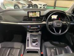 Ǥ㤤䤹͢ż֤򤴰⤷ƤޤͤΤߤ˹äҺ߸ˤꤪӤޤ 3