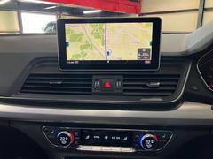 ֤̤͢ƴưȴӤ򡣣ãҡɣΣáɣӣǤޤ 4