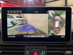 ٤Ͽ¿Ź椫ãҡɣΣáɣӣӤޤˤ꤬Ȥޤ 5