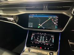 Ǥ㤤䤹͢ż֤򤴰⤷ƤޤͤΤߤ˹äҺ߸ˤꤪӤޤ 4