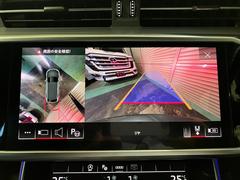 ֤̤͢ƴưȴӤ򡣣ãҡɣΣáɣӣǤޤ 5