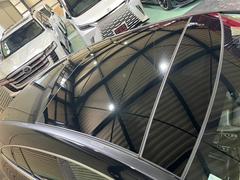 ңãңɣΣáܼҡݣոͳƻԤͤΤݣݣԣţ̡ݣݣ 2