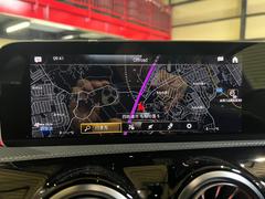 Ǥ㤤䤹͢ż֤򤴰⤷ƤޤͤΤߤ˹äҺ߸ˤꤪӤޤ 4