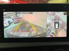 ǤݸŹäƤޤߤݸƤ­򤷤Ƥʤ󥹥åդޤǤä 5