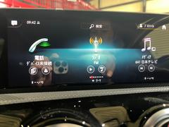 ңãңɣΣáܼҡݣոͳƻԤͤΤݣݣԣţ̡ݣݣ 6