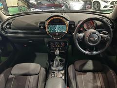 ңãңɣΣáܼҡݣոͳƻԤͤΤݣݣԣţ̡ݣݣ 3