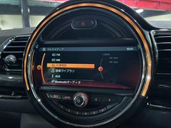 ΤͤǤ⤴¿ɤǤ⤪ϤǽǤݾڤŸƤޤΤǰ¿饤դͤĺޤ 6