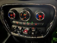 ǤݸŹäƤޤߤݸƤ­򤷤Ƥʤ󥹥åդޤǤä 7