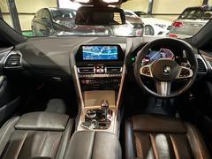 Ǽָ¿ݾŸޤϿ飱ǯ̤μξоݤǤȤ룶ܤ˵ڤֵΥ̵¤Ĥۤˤͥ³ݾڤǤ 3