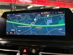 ˤ԰¤ȤʤäʤǤڤŹˤ䤤碌¿ӤޤƬʤϣˡ磱ޤǤͳ˻ʧޤ 4