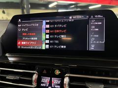 ǤݸŹäƤޤߤݸƤ­򤷤Ƥʤ󥹥åդޤǤä 6