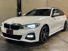 ãңɣΣáģ塡ƣ򳫺Ǥγͤظ͢ż֤Ϥޤ 2