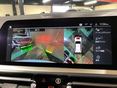 ңãңɣΣáܼҡݣոͳƻԤͤΤݣݣԣţ̡ݣݣ 4