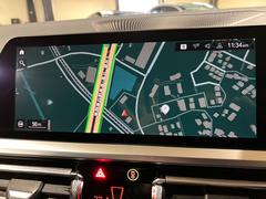 䤴ޤ餪ڤˤäޤϥ᡼ˤƤ䤤碌äʥե꡼֣ݣݣפޤ 5