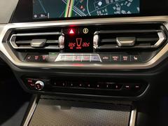 �����꡼�� �������䡡���ģ�����ġ���󥰣ͥ��ݥģţĥ��祤�ܡ��ɥ饤�ӥ󥰥������ȥץ��ե��å���ʥ롡�ѡ����󥰥������ȥץ饹�������ץƥ��֣̣ţĥإåɥ饤�� 0520284A30251031W004 7