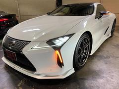 ֤̤͢ƴưȴӤ򡣣ãҡɣΣáɣӣǤޤ 2