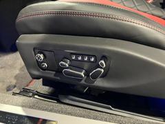 ֤̤͢ƴưȴӤ򡣣ãҡɣΣáɣӣǤޤ 5