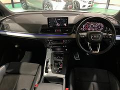 ѣ ԣģɥȥݡġ󥹥ѥåС륳åԥåȡ饦ɥӥ塼 0520284A30251031W007 3