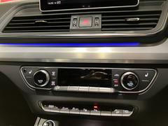 ǤݸŹäƤޤߤݸƤ­򤷤Ƥʤ󥹥åդޤǤä 7