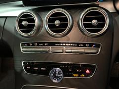 �������Τ����ͤǤ⤴�¿���������������ɤ��Ǥ⤪�Ϥ�����ǽ�Ǥ��������ݾڤ�Ÿ�����Ƥ���ޤ��Τǰ¿����������饤�դ��ͤ�����ĺ���ޤ��� 7