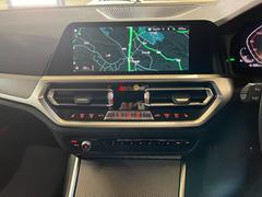 Ǥ㤤䤹͢ż֤򤴰⤷ƤޤͤΤߤ˹äҺ߸ˤꤪӤޤ 4