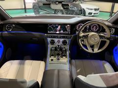 ɤǤ¿饤դϤ̵ݾڤӺѤߤȤʤޤ᤯Υǥ顼ˤκݤݾڽǽȤʤޤ 3