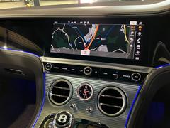 Ǥ㤤䤹͢ż֤򤴰⤷ƤޤͤΤߤ˹äҺ߸ˤꤪӤޤ 4