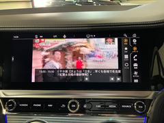 ֤̤͢ƴưȴӤ򡣣ãҡɣΣáɣӣǤޤ 5