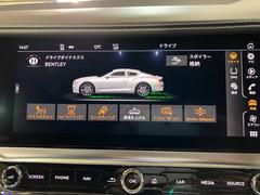 ٤ϿŹҺ߸ˤޤˤ꤬ȤޤҽϤϢݣոͳƻԤͤΤݣݣ 7