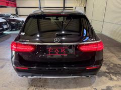 ǤݸŹäƤޤߤݸƤ­򤷤Ƥʤ󥹥åդޤǤä 4