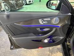 ֤̤͢ƴưȴӤ򡣣ãҡɣΣáɣӣǤޤ 6