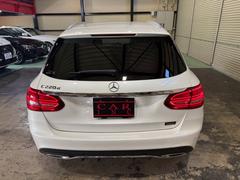 Ǥ㤤䤹͢ż֤򤴰⤷ƤޤͤΤߤ˹äҺ߸ˤꤪӤޤ 5