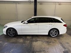 ¿̤ʥץѰդƤޤͤΥ饤դϤǥݡȤƤޤ 6