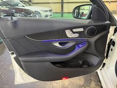 Τ͸˥饤̤ԤäƤޤ䤤碌ˤƤդ 7