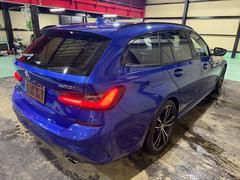 ңãңɣΣáܼҡݣոͳƻԤͤΤݣݣԣţ̡ݣݣ 4