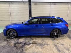 ңãңɣΣáܼҡݣոͳƻԤͤΤݣݣԣţ̡ݣݣ 6